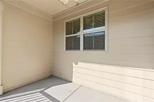 6403 Paulson Pl, Atlanta, GA 30328 - Photo 35