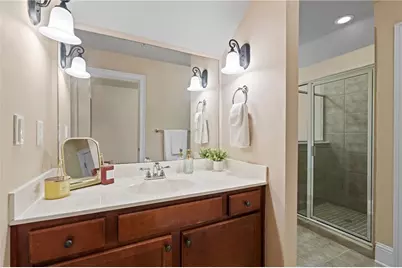 6403 Paulson Place, Atlanta, GA 30328 - Photo 27