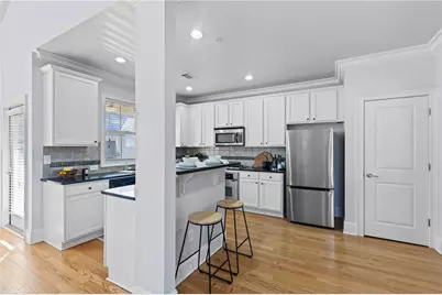 6403 Paulson Place, Atlanta, GA 30328 - Photo 13