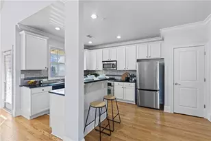 6403 Paulson Pl, Atlanta, GA 30328 - Photo 13