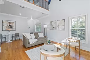6403 Paulson Pl, Atlanta, GA 30328 - Photo 7