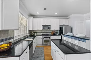 6403 Paulson Pl, Atlanta, GA 30328 - Photo 9