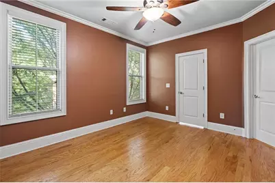 6403 Paulson Place, Atlanta, GA 30328 - Photo 15