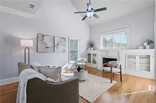 6403 Paulson Pl, Atlanta, GA 30328 - Photo 5