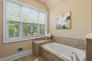 6403 Paulson Pl, Atlanta, GA 30328 - Photo 29
