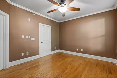 6403 Paulson Place, Atlanta, GA 30328 - Photo 17