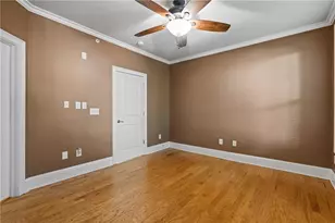 6403 Paulson Pl, Atlanta, GA 30328 - Photo 17