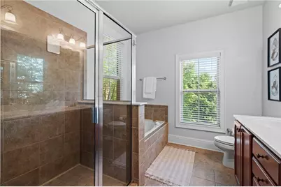 6403 Paulson Place, Atlanta, GA 30328 - Photo 19