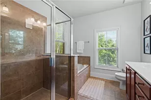 6403 Paulson Pl, Atlanta, GA 30328 - Photo 19