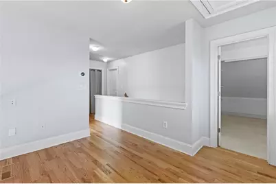 6403 Paulson Place, Atlanta, GA 30328 - Photo 25