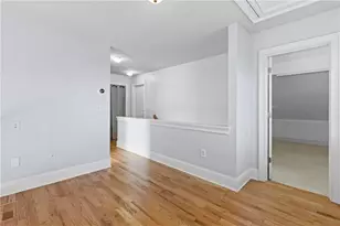 6403 Paulson Pl, Atlanta, GA 30328 - Photo 25