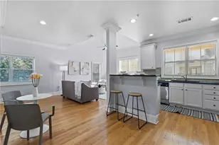 6403 Paulson Pl, Atlanta, GA 30328 - Photo 3