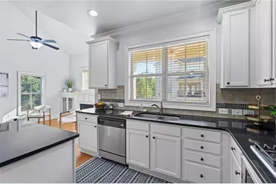 6403 Paulson Place, Atlanta, GA 30328 - Photo 11