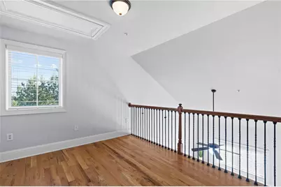 6403 Paulson Place, Atlanta, GA 30328 - Photo 23