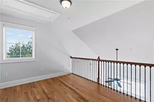 6403 Paulson Pl, Atlanta, GA 30328 - Photo 23