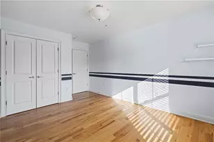 6403 Paulson Pl, Atlanta, GA 30328 - Photo 31