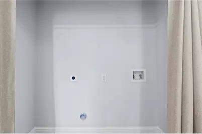 6403 Paulson Place, Atlanta, GA 30328 - Photo 33