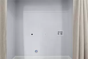 6403 Paulson Pl, Atlanta, GA 30328 - Photo 33
