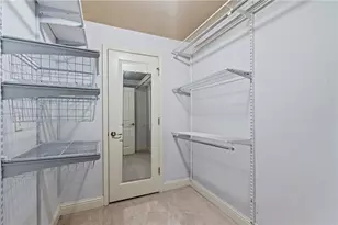 6403 Paulson Pl, Atlanta, GA 30328 - Photo 21