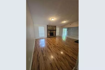 8119 Taylor Road, Riverdale, GA 30274 - Photo 9