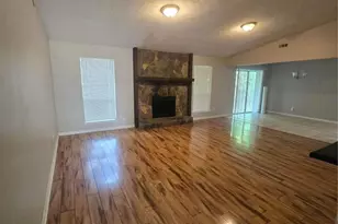 8119 Taylor Rd, Riverdale, GA 30274 - Photo 9