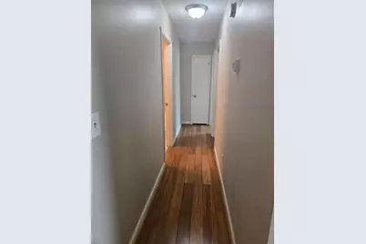 8119 Taylor Road, Riverdale, GA 30274 - Photo 3