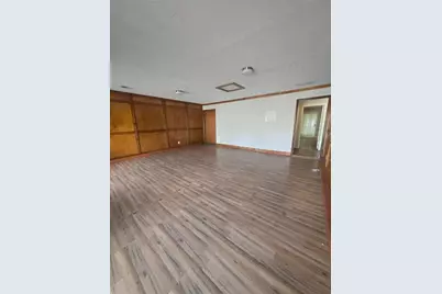 8119 Taylor Road, Riverdale, GA 30274 - Photo 5