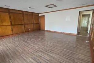 8119 Taylor Rd, Riverdale, GA 30274 - Photo 5