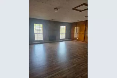 8119 Taylor Road, Riverdale, GA 30274 - Photo 5