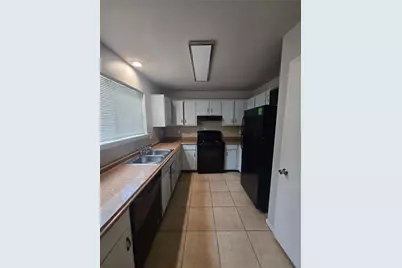 8119 Taylor Road, Riverdale, GA 30274 - Photo 13