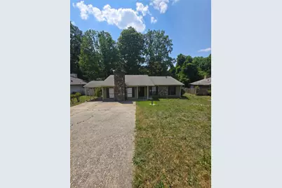 8119 Taylor Road, Riverdale, GA 30274 - Photo 1
