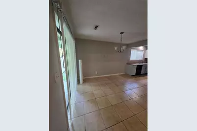 8119 Taylor Road, Riverdale, GA 30274 - Photo 11