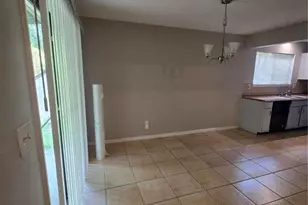 8119 Taylor Rd, Riverdale, GA 30274 - Photo 11
