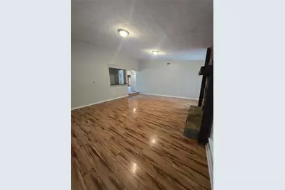 8119 Taylor Road, Riverdale, GA 30274 - Photo 11