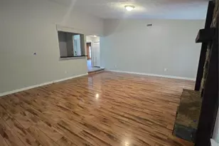 8119 Taylor Rd, Riverdale, GA 30274 - Photo 11