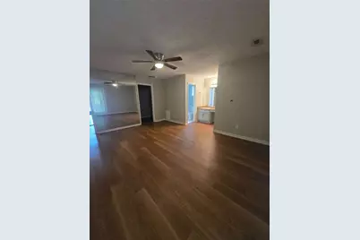 8119 Taylor Road, Riverdale, GA 30274 - Photo 7