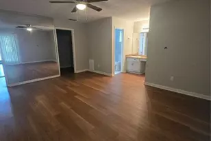 8119 Taylor Rd, Riverdale, GA 30274 - Photo 7