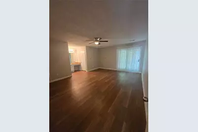 8119 Taylor Road, Riverdale, GA 30274 - Photo 7