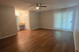 8119 Taylor Rd, Riverdale, GA 30274 - Photo 7