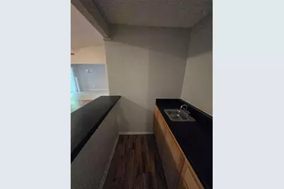 8119 Taylor Road, Riverdale, GA 30274 - Photo 9