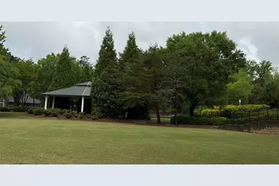 357 Sand Bay Drive SW, Atlanta, GA 30331 - Photo 29