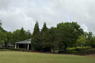 357 Sand Bay Dr SW, Atlanta, GA 30331 - Photo 29