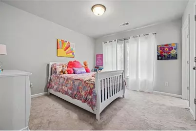 357 Sand Bay Drive SW, Atlanta, GA 30331 - Photo 17