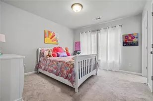357 Sand Bay Dr SW, Atlanta, GA 30331 - Photo 17