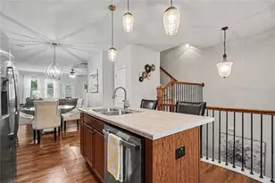 357 Sand Bay Dr SW, Atlanta, GA 30331 - Photo 9