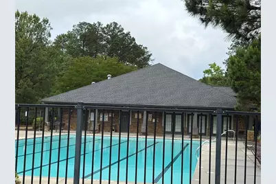 357 Sand Bay Drive SW, Atlanta, GA 30331 - Photo 25