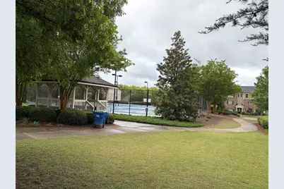 357 Sand Bay Drive SW, Atlanta, GA 30331 - Photo 27