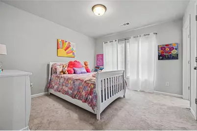357 Sand Bay Drive SW, Atlanta, GA 30331 - Photo 17
