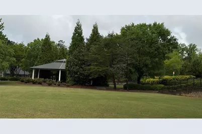 357 Sand Bay Drive SW, Atlanta, GA 30331 - Photo 29