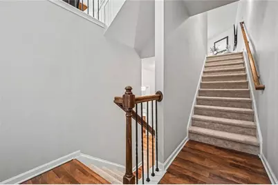 357 Sand Bay Drive SW, Atlanta, GA 30331 - Photo 11